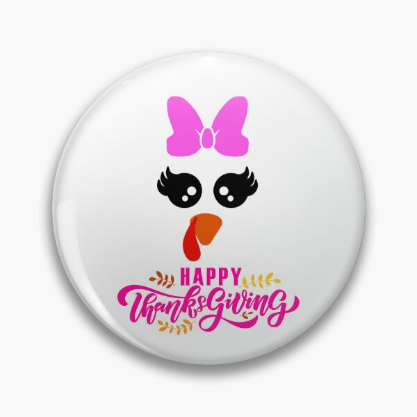 Item preview, Turkey face leopard glasses thanksgiving women| thanksgiving women and family quotes | gifts for thanksgiving women designed and sold by ThanksVibe.