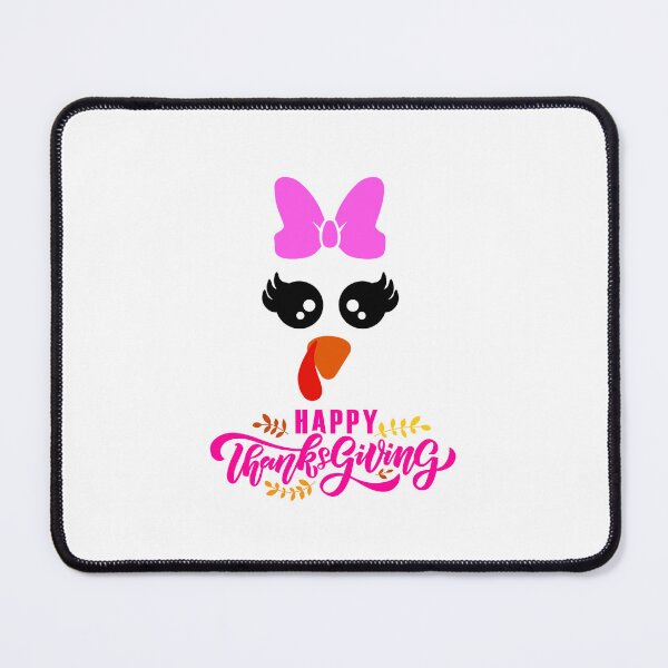 Item preview, Turkey face leopard glasses thanksgiving women| thanksgiving women and family quotes | gifts for thanksgiving women designed and sold by ThanksVibe.