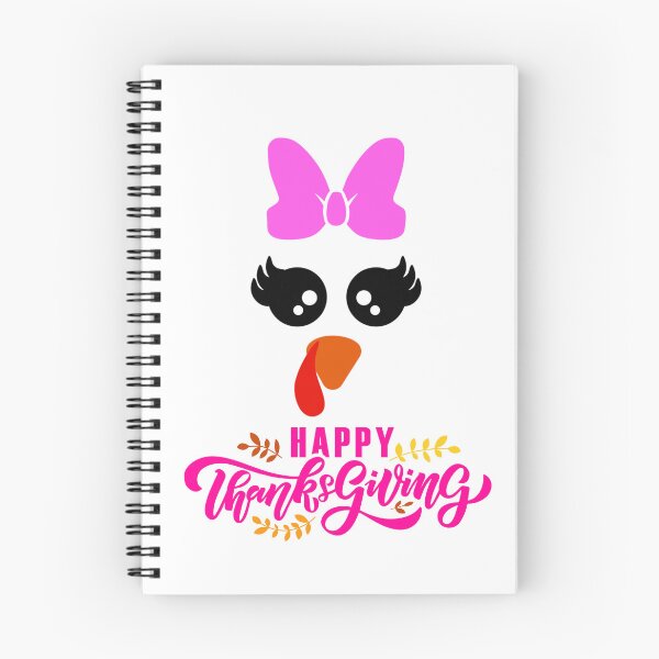 Item preview, Turkey face leopard glasses thanksgiving women| thanksgiving women and family quotes | gifts for thanksgiving women designed and sold by ThanksVibe.