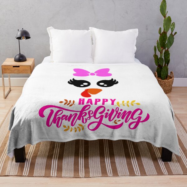 Item preview, Turkey face leopard glasses thanksgiving women| thanksgiving women and family quotes | gifts for thanksgiving women designed and sold by ThanksVibe.