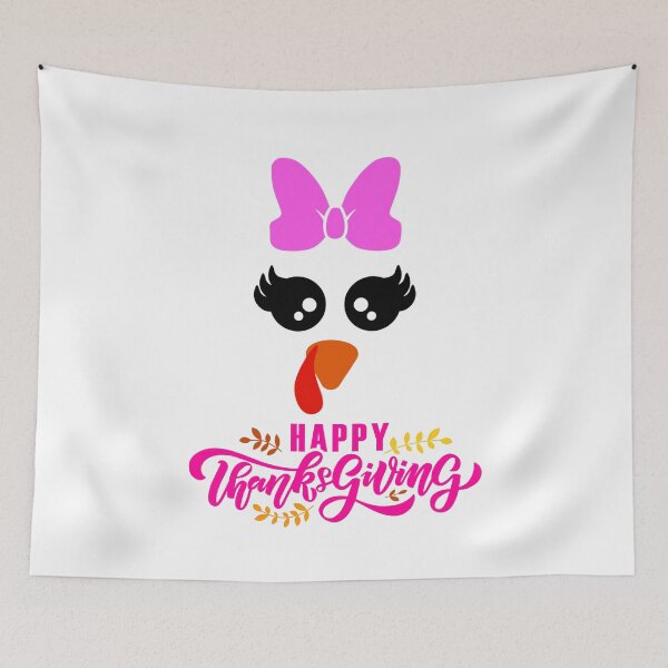 Item preview, Turkey face leopard glasses thanksgiving women| thanksgiving women and family quotes | gifts for thanksgiving women designed and sold by ThanksVibe.