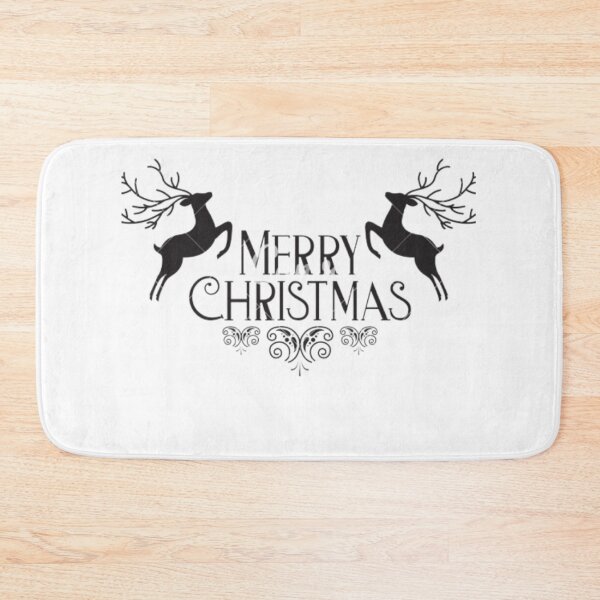 Item preview, Merry Christmas  designed and sold by kawya25.