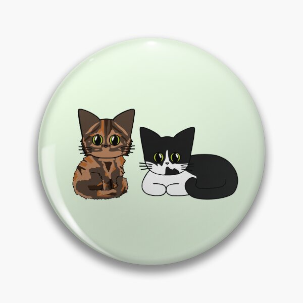 Item preview, Ruby & Old Boy - Mint Green designed and sold by Chopsy28.