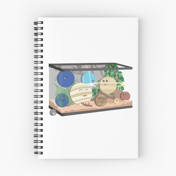 Item preview, Planetarium designed and sold by oddgoosedesigns.