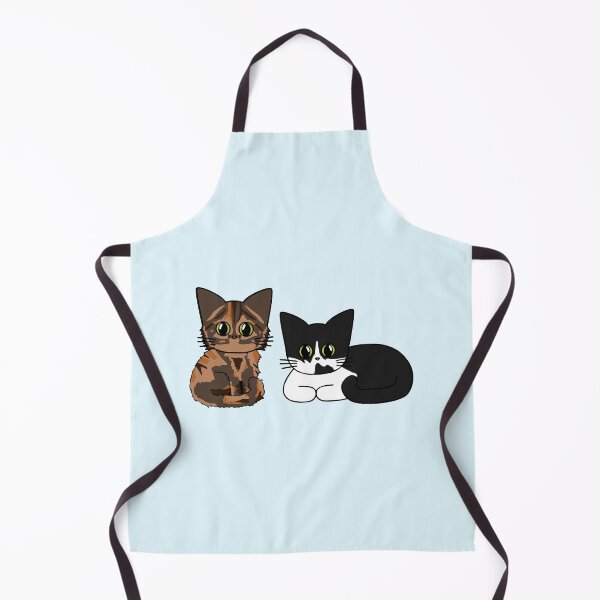Item preview, Ruby & Old Boy - Blue designed and sold by Chopsy28.