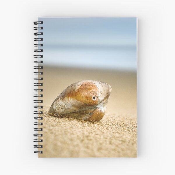 Item preview, Golden Shoreline designed and sold by Oceansoul  Photografix - Susie Thomspon.
