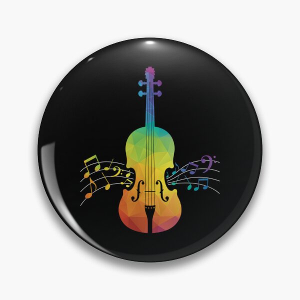 Item preview, Violonchelista Colorido Música Arte Músico Violonchelista Camiseta esencial designed and sold by brigitweamj.