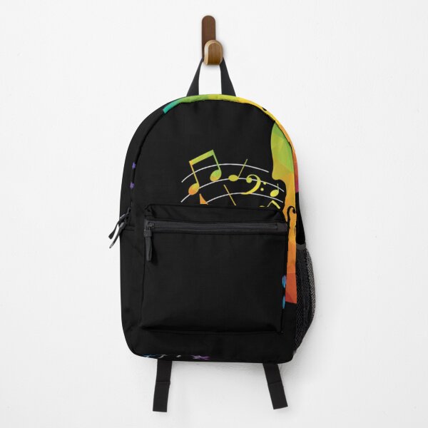 Item preview, Cello Player Colorful Music Art Musician Cellist Essential T-Shirt designed and sold by brigitweamj.