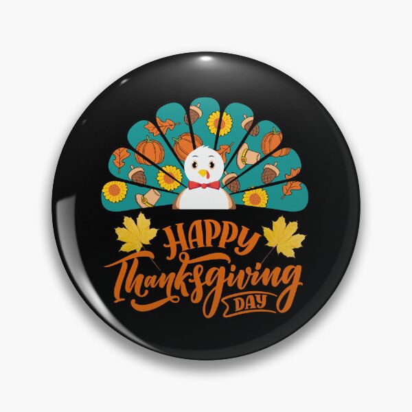 Item preview, Turkey face leopard glasses thanksgiving women| thanksgiving women and family quotes | gifts for thanksgiving women designed and sold by ThanksVibe.