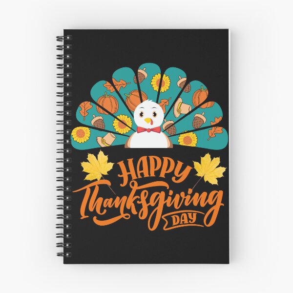 Item preview, Turkey face leopard glasses thanksgiving women| thanksgiving women and family quotes | gifts for thanksgiving women designed and sold by ThanksVibe.
