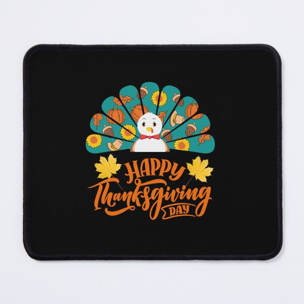 Item preview, Turkey face leopard glasses thanksgiving women| thanksgiving women and family quotes | gifts for thanksgiving women designed and sold by ThanksVibe.
