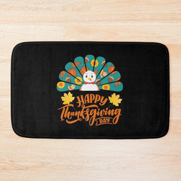 Item preview, Turkey face leopard glasses thanksgiving women| thanksgiving women and family quotes | gifts for thanksgiving women designed and sold by ThanksVibe.