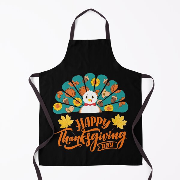 Item preview, Turkey face leopard glasses thanksgiving women| thanksgiving women and family quotes | gifts for thanksgiving women designed and sold by ThanksVibe.