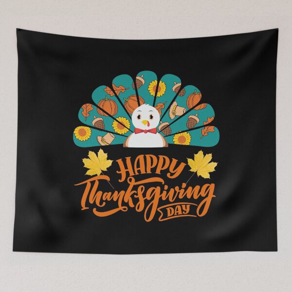 Item preview, Turkey face leopard glasses thanksgiving women| thanksgiving women and family quotes | gifts for thanksgiving women designed and sold by ThanksVibe.