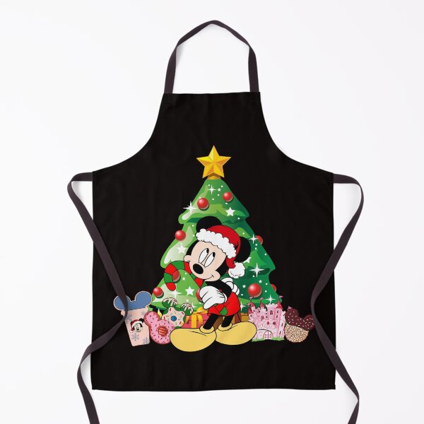 Item preview, Merry Christmas Holiday Season designed and sold by WandaHyde.