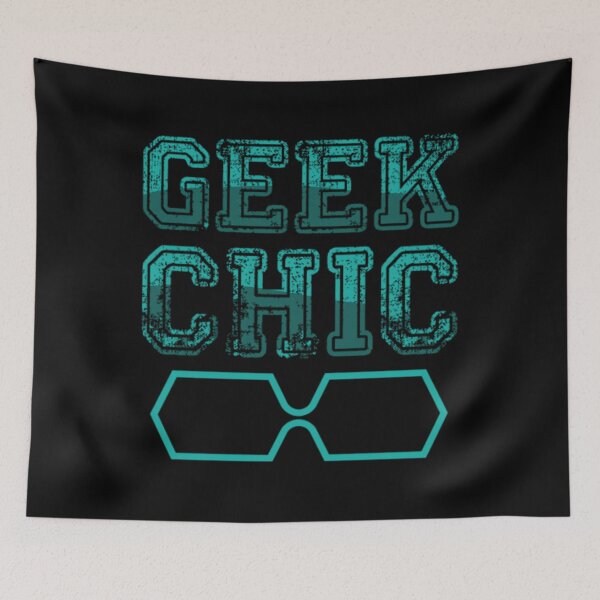 Item preview, Geek fancy designed and sold by mhdeilesannp.