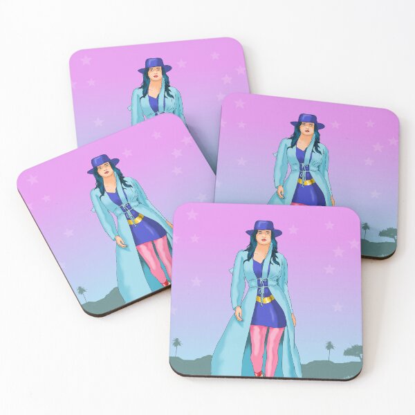 Item preview, Sister of water fairy designed and sold by SheroTales.