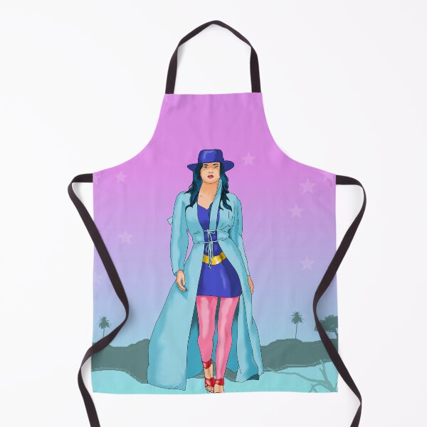 Item preview, Sister of water fairy designed and sold by SheroTales.