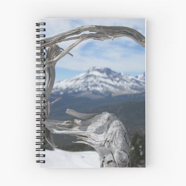 Item preview, Sisters, Oregon designed and sold by Caye Harrison.