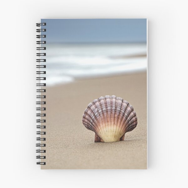 Item preview, Tidal Wash designed and sold by Oceansoul  Photografix - Susie Thomspon.