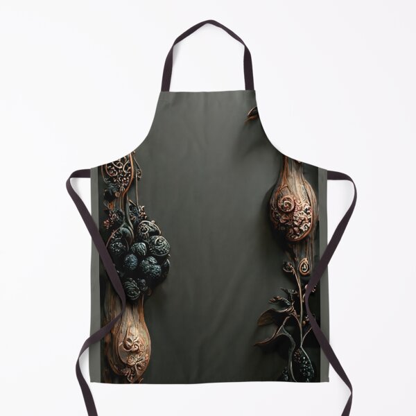 Item preview, Organic_Wall_Design designed and sold by SenkiAlphonse.