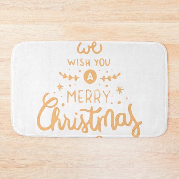 Item preview, Merry Christmas to  you  designed and sold by kawya25.