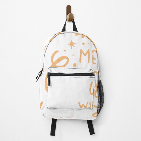 Item preview, Merry Christmas to you designed and sold by kawya25.