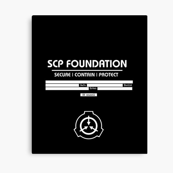SCP-076  Able (SCP Orientation) 