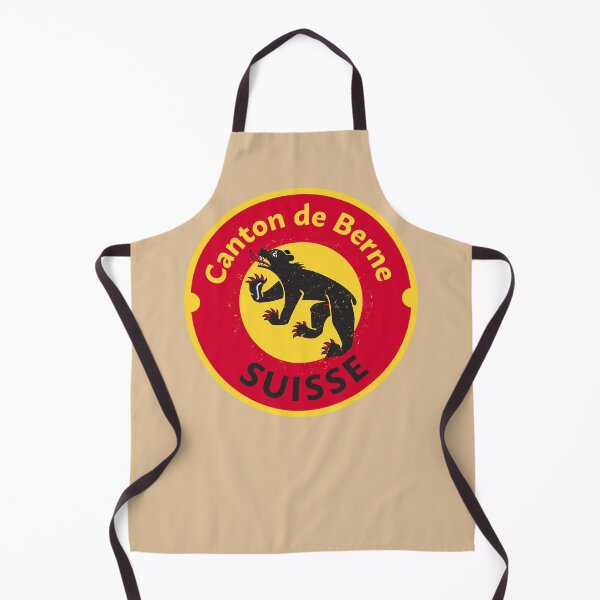Item preview, Canton de Berne designed and sold by studio838.