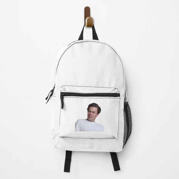 Item preview, Cody Ko and Noel Miller meme designed and sold by palaliliolkaf.