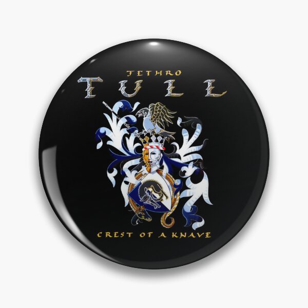 Item preview, jethro tull christmas albums natalan designed and sold by ThembiGreeff.