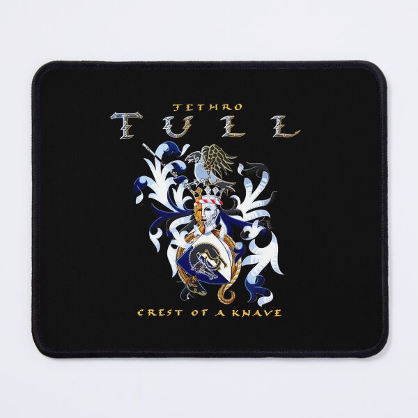 Item preview, jethro tull christmas albums natalan designed and sold by ThembiGreeff.