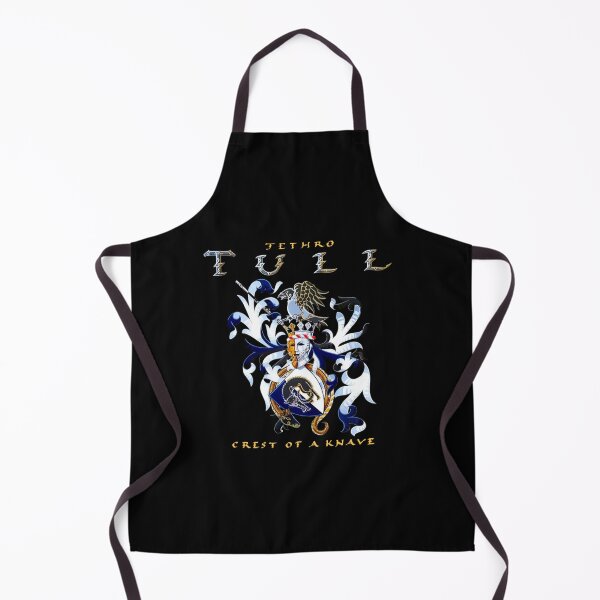 Item preview, jethro tull christmas albums natalan designed and sold by ThembiGreeff.