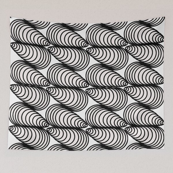 Item preview, cosmic conicals designed and sold by LPDesignsUK.
