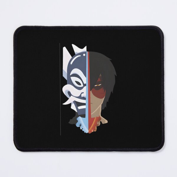Item preview, Stealth Essential  designed and sold by seeteshemooo.