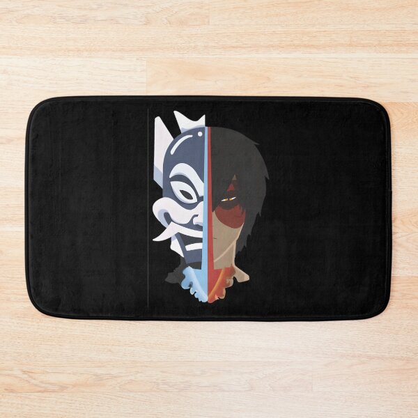 Item preview, Stealth Essential  designed and sold by seeteshemooo.