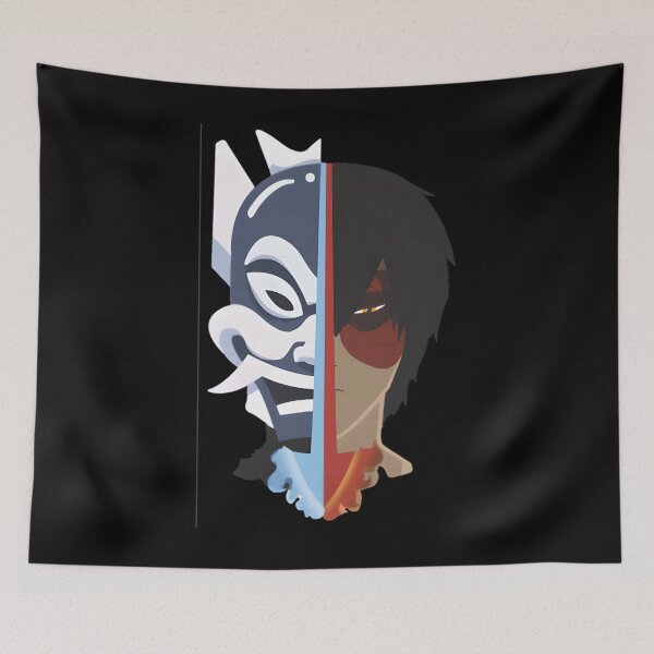 Item preview, Stealth Essential  designed and sold by seeteshemooo.
