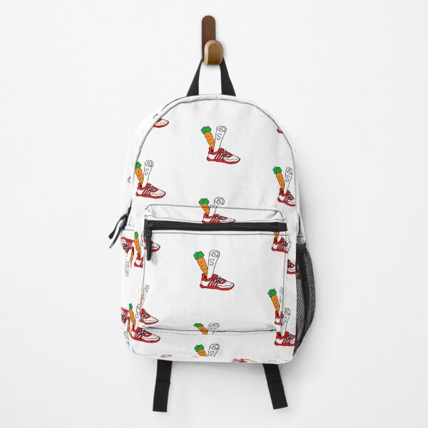 Item preview, Schoen met wortel  designed and sold by Krissys-Art.