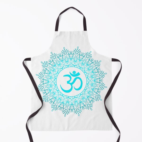 Artikelvorschau, Om Symbol entworfen und verkauft von stayartsy07.