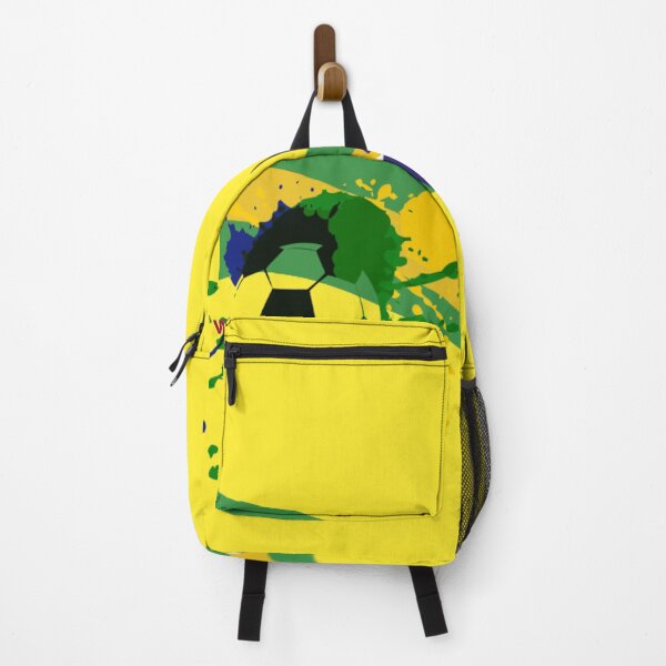 Item preview, Brazil World Cup 2022 designed and sold by mbnain.