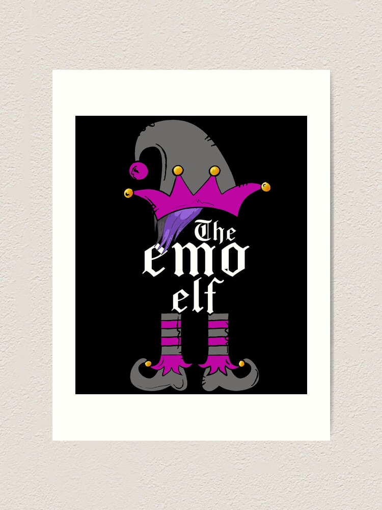 Elder Emo Pin, Elder Emo Art, Elder Emo Kids, Emo Accessories, Emo Pins, Emo  Belt Pin, Emo Chain, Emo Forever, Emo Gifts 