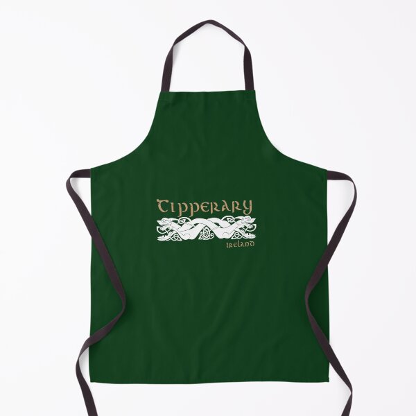 Item preview, Tipperary, Celtic Design, Ireland designed and sold by TrueCelt.