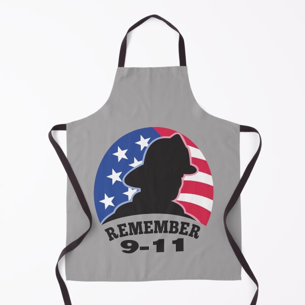 Item preview, Firefighter Gift for Men, Fire Dept Gift for Fireman, Fire Department, Remember 911 designed and sold by Diferenty Shop ⭐⭐⭐⭐⭐.