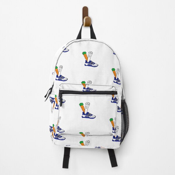 Item preview, Schoen met wortel  designed and sold by Krissys-Art.