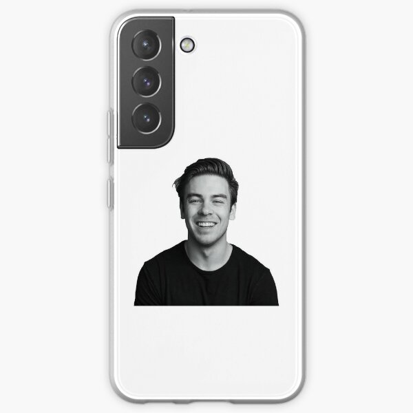 Cody Ko Phone Cases for Sale Redbubble