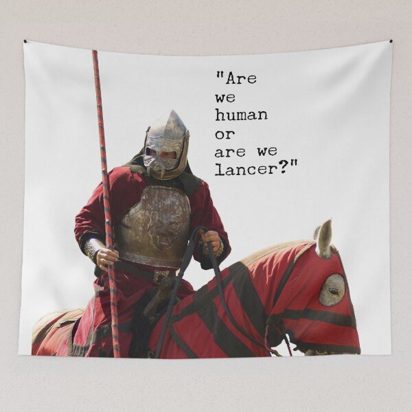 Item preview, The Killers Lyrical Brilliance designed and sold by lyricalbrill.