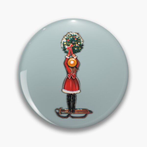 Item preview, Holiday Decorating designed and sold by xsaxsandra.
