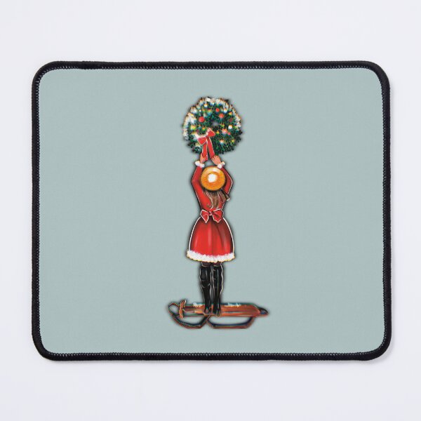 Item preview, Holiday Decorating designed and sold by xsaxsandra.