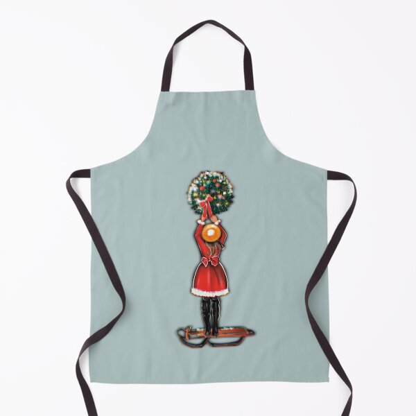 Item preview, Holiday Decorating designed and sold by xsaxsandra.