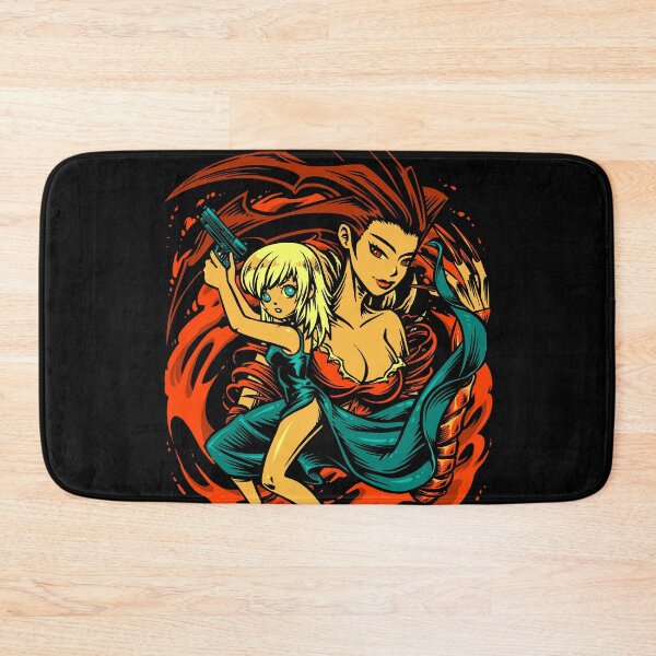 Item preview, Fright Night at the Opera designed and sold by g-a-m-e-o-v-e-r.